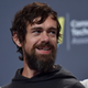 Illustration for article titled Jack Dorsey Assures Twitter Users That Company Having Most Idiotic Possible Internal Conversations About Trump’s Account